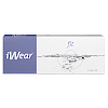 iWear Fit Kontaktlinsen