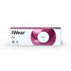 iWear Flex Kontaktlinsen