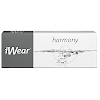 iWear Harmony Kontaktlinsen