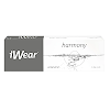 iWear Harmony Astigmatism Kontaktlinsen