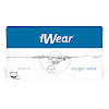 iWear Oxygen Relax Kontaktlinsen