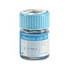 Menicon Soft 72 Kontaktlinsen