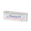 Menisoft Kontaktlinsen