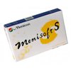 Menisoft S Kontaktlinsen