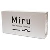Miru 1 Day Kontaktlinsen