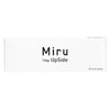 Miru 1Day UpSide multifocal Kontaktlinsen