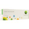 MyDay daily disposable Kontaktlinsen