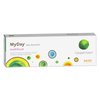 MyDay Daily Disposable Multifocal Kontaktlinsen