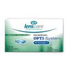 OPTI-System Monatslinsen Kontaktlinsen