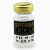 Optima Toric Kontaktlinsen