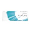 Options Oxy 1-Day Kontaktlinsen