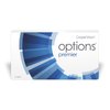 Options Premier Kontaktlinsen