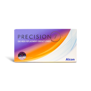 Precision 7 12er Packung