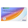 Precision7 for Astigmatism Kontaktlinsen
