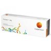 Proclear 1 Day Kontaktlinsen