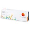 Proclear 1 Day Multifocal Kontaktlinsen
