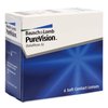 Pure Vision Kontaktlinsen