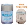 Quantum 2 Kontaktlinsen