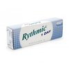Rythmic 1 Day Kontaktlinsen