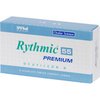 Rythmic 55 Premium Kontaktlinsen