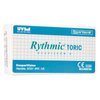 Rythmic Toric Kontaktlinsen