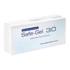 Safe-Gel 30 Kontaktlinsen