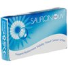 Sauflon 55 UV Kontaktlinsen
