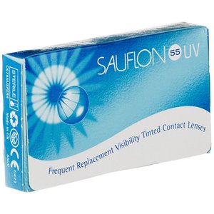 Sauflon 55 UV 6er Packung
