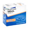 SofLens Toric for Astigmatism Kontaktlinsen