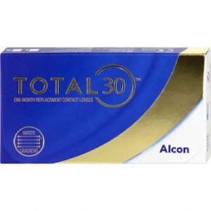 Total30 6er Packung