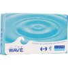 Ultra Wave SiH Kontaktlinsen