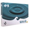 Ultra Wave Toric Kontaktlinsen